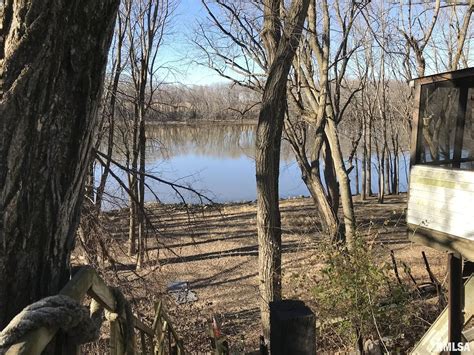 Keithsburg online hookup & dating